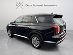 2024 Hyundai Palisade AWD SUV for sale #A281 - photo 5