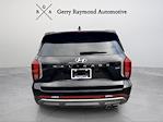 2024 Hyundai Palisade AWD SUV for sale #A281 - photo 6
