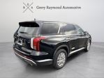 2024 Hyundai Palisade AWD SUV for sale #A281 - photo 2