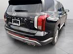 2024 Hyundai Palisade AWD SUV for sale #A281 - photo 7