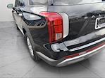 2024 Hyundai Palisade AWD SUV for sale #A281 - photo 8