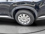 2024 Hyundai Palisade AWD SUV for sale #A281 - photo 9