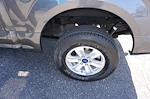 2020 Ford F-150 SuperCrew Cab 4WD Pickup for sale #A378 - photo 10