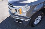 2020 Ford F-150 SuperCrew Cab 4WD Pickup for sale #A378 - photo 12