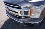 2020 Ford F-150 SuperCrew Cab 4WD Pickup for sale #A378 - photo 13