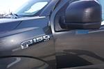 2020 Ford F-150 SuperCrew Cab 4WD Pickup for sale #A378 - photo 14