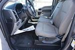 2020 Ford F-150 SuperCrew Cab 4WD Pickup for sale #A378 - photo 15