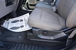 2020 Ford F-150 SuperCrew Cab 4WD Pickup for sale #A378 - photo 16