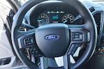 2020 Ford F-150 SuperCrew Cab 4WD Pickup for sale #A378 - photo 17