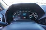 2020 Ford F-150 SuperCrew Cab 4WD Pickup for sale #A378 - photo 18