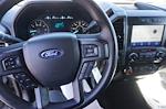 2020 Ford F-150 SuperCrew Cab 4WD Pickup for sale #A378 - photo 19