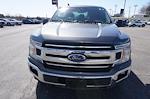 2020 Ford F-150 SuperCrew Cab 4WD Pickup for sale #A378 - photo 3