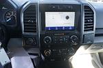 2020 Ford F-150 SuperCrew Cab 4WD Pickup for sale #A378 - photo 20