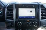 2020 Ford F-150 SuperCrew Cab 4WD Pickup for sale #A378 - photo 21