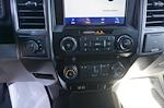 2020 Ford F-150 SuperCrew Cab 4WD Pickup for sale #A378 - photo 22