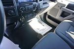 2020 Ford F-150 SuperCrew Cab 4WD Pickup for sale #A378 - photo 23