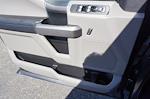 2020 Ford F-150 SuperCrew Cab 4WD Pickup for sale #A378 - photo 24