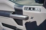 2020 Ford F-150 SuperCrew Cab 4WD Pickup for sale #A378 - photo 25