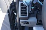 2020 Ford F-150 SuperCrew Cab 4WD Pickup for sale #A378 - photo 26