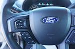 2020 Ford F-150 SuperCrew Cab 4WD Pickup for sale #A378 - photo 27