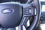 2020 Ford F-150 SuperCrew Cab 4WD Pickup for sale #A378 - photo 28