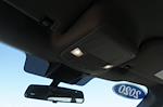 2020 Ford F-150 SuperCrew Cab 4WD Pickup for sale #A378 - photo 29
