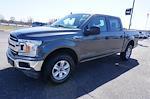 2020 Ford F-150 SuperCrew Cab 4WD Pickup for sale #A378 - photo 4