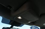 2020 Ford F-150 SuperCrew Cab 4WD Pickup for sale #A378 - photo 30