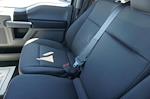 2020 Ford F-150 SuperCrew Cab 4WD Pickup for sale #A378 - photo 31