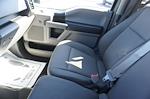 2020 Ford F-150 SuperCrew Cab 4WD Pickup for sale #A378 - photo 32