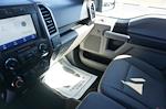 2020 Ford F-150 SuperCrew Cab 4WD Pickup for sale #A378 - photo 33