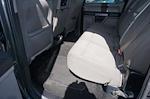 2020 Ford F-150 SuperCrew Cab 4WD Pickup for sale #A378 - photo 34