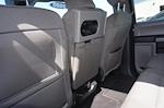 2020 Ford F-150 SuperCrew Cab 4WD Pickup for sale #A378 - photo 35
