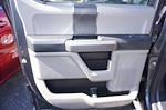 2020 Ford F-150 SuperCrew Cab 4WD Pickup for sale #A378 - photo 36