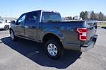 2020 Ford F-150 SuperCrew Cab 4WD Pickup for sale #A378 - photo 5