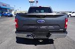 2020 Ford F-150 SuperCrew Cab 4WD Pickup for sale #A378 - photo 6