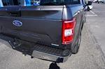 2020 Ford F-150 SuperCrew Cab 4WD Pickup for sale #A378 - photo 7