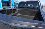 2020 Ford F-150 SuperCrew Cab 4WD Pickup for sale #A378 - photo 8