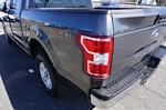 2020 Ford F-150 SuperCrew Cab 4WD Pickup for sale #A378 - photo 9