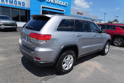 2016 Jeep Grand Cherokee 4WD SUV for sale #A384A - photo 2