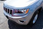 2016 Jeep Grand Cherokee 4WD SUV for sale #A384A - photo 11