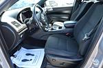 2016 Jeep Grand Cherokee 4WD SUV for sale #A384A - photo 13