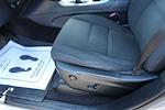 2016 Jeep Grand Cherokee 4WD SUV for sale #A384A - photo 14