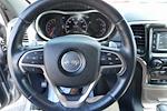 2016 Jeep Grand Cherokee 4WD SUV for sale #A384A - photo 15