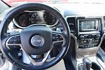 2016 Jeep Grand Cherokee 4WD SUV for sale #A384A - photo 17
