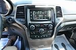 2016 Jeep Grand Cherokee 4WD SUV for sale #A384A - photo 18