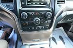 2016 Jeep Grand Cherokee 4WD SUV for sale #A384A - photo 19