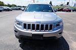 2016 Jeep Grand Cherokee 4WD SUV for sale #A384A - photo 4