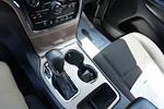 2016 Jeep Grand Cherokee 4WD SUV for sale #A384A - photo 20