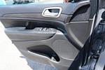 2016 Jeep Grand Cherokee 4WD SUV for sale #A384A - photo 21